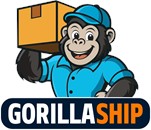 GorillaShip, Brooklyn NY